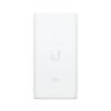 Ubiquiti POE-48-24W-WH PoE Adapter (LAN porttal, 48V/0,5A)
