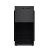 Gembird Fornax K300 Black