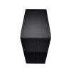 Gembird Fornax K300 Black