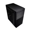 Gembird Fornax K300 Black