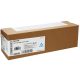 Ricoh MC240 Cyan toner