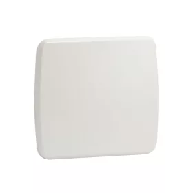   LevelOne WAN-9180 18dBi 5GHz Directional Dual-Polarization Outdoor Panel Antenna