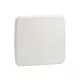 LevelOne WAN-9180 18dBi 5GHz Directional Dual-Polarization Outdoor Panel Antenna