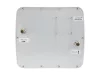 LevelOne WAN-9180 18dBi 5GHz Directional Dual-Polarization Outdoor Panel Antenna