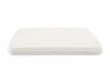 LevelOne WAN-9180 18dBi 5GHz Directional Dual-Polarization Outdoor Panel Antenna