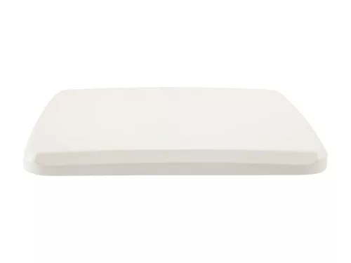 LevelOne WAN-9180 18dBi 5GHz Directional Dual-Polarization Outdoor Panel Antenna