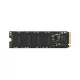 Lexar 256GB M.2 2280 NVMe NM620