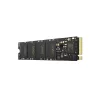 Lexar 256GB M.2 2280 NVMe NM620