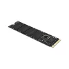 Lexar 256GB M.2 2280 NVMe NM620