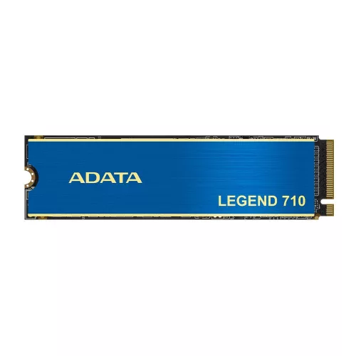 A-Data 2TB M.2 2280 NVMe Legend 710