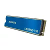 A-Data 2TB M.2 2280 NVMe Legend 710