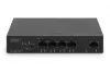 Digitus DN-95330-1 Gigabit PoE Switch