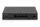 Digitus DN-95330-1 Gigabit PoE Switch