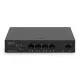 Digitus DN-95330-1 Gigabit PoE Switch