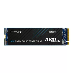 PNY 500GB M.2 2280 NVMe CS1030