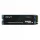 PNY 500GB M.2 2280 NVMe CS2230