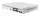 Mikrotik CSS610-8P-2S+IN 8x Gigabit PoE-out ports and 2x 10 Gigabit SFP+ ports