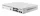 Mikrotik CSS610-8P-2S+IN 8x Gigabit PoE-out ports and 2x 10 Gigabit SFP+ ports