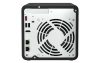 QNAP NAS TS-464-8G (8GB) (4xHDD + 2xM.2 SSD)