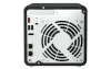 QNAP NAS TS-464-8G (8GB) (4xHDD + 2xM.2 SSD)