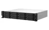 QNAP NAS TS-1264U-RP-4G (8GB) (12xHDD)