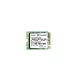 Transcend 512GB M.2 2230 NVMe MTE300S