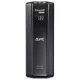 APC Back-UPS Pro LCD 1500VA UPS