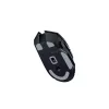 Razer Basilisk V3 X HyperSpeed Wireless Gamer Mouse Black