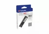 Verbatim 256GB M.2 2280 NVMe Vi3000