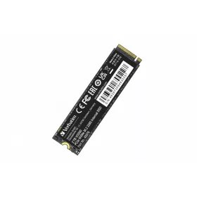 Verbatim 2TB M.2 2280 NVMe Vi3000