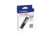 Verbatim 2TB M.2 2280 NVMe Vi3000