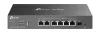 TP-Link ER707-M2 Omada Multi-Gigabit VPN Router