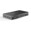 TP-Link ER707-M2 Omada Multi-Gigabit VPN Router
