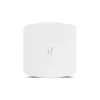 Ubiquiti UISP Wave Access Point