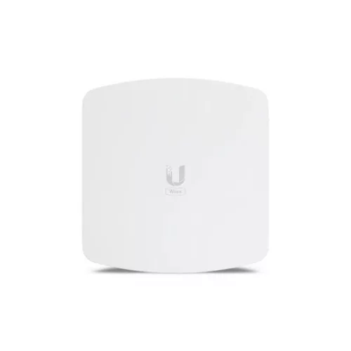 Ubiquiti UISP Wave Access Point