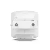 Ubiquiti UISP Wave Access Point