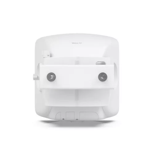 Ubiquiti UISP Wave Access Point