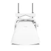 Ubiquiti UISP Wave Access Point
