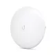 Ubiquiti UISP Wave Nano
