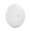 Ubiquiti UISP Wave Nano