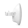 Ubiquiti UISP Wave Nano