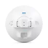 Ubiquiti UISP Wave Nano