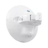 Ubiquiti UISP Wave Nano