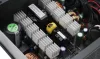 DeepCool 750W 80+ PF750