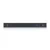 ZyXEL XMG1930-30HP 24-Port 2.5G Multi-Gig PoE++/PoE+ Lite-L3 Smart Managed Switch 700W with 6-port 10G Uplink (4 Copper/2 SFP+)