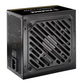 Xilence 750W 80+ Gold Gaming Gold Series