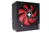 Xilence 650W 80+ Bronze Gaming Series