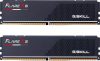 G.SKILL 32GB DDR5 6000MHz Kit(2x16GB) Flare X5 Black