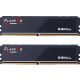 G.SKILL 32GB DDR5 6000MHz Kit(2x16GB) Flare X5 Black