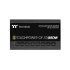 Thermaltake 850W 80+ Gold Toughpower GF A3